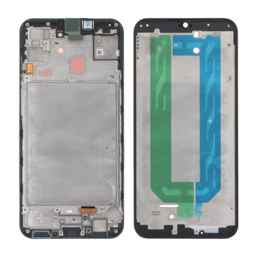 فریم ال سی دی Galaxy A15 (4G)-A155