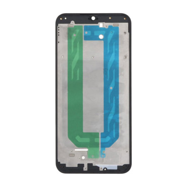 فریم ال سی دی Galaxy A15 (4G)-A155