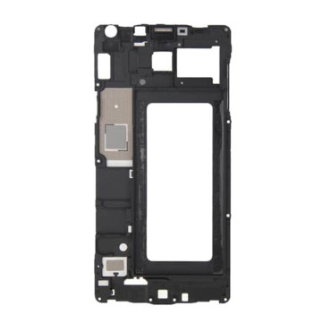 فریم ال سی دی Galaxy A7 2015-A700