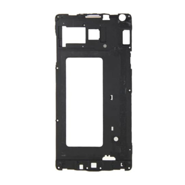 فریم ال سی دی Galaxy A7 2015-A700