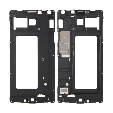 فریم ال سی دی Galaxy A7 2015-A700