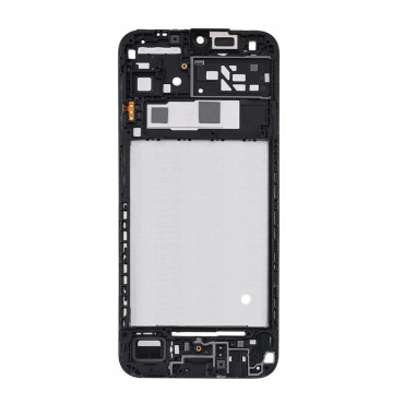 فریم ال سی دی Galaxy A14 (5G)-A146