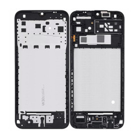 فریم ال سی دی Galaxy A14 (5G)-A146