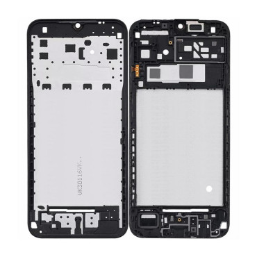 فریم ال سی دی Galaxy A14 (5G)-A146