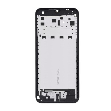 فریم ال سی دی Galaxy A14 (5G)-A146