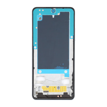 فریم ال سی دی Xiaomi Poco F3 white