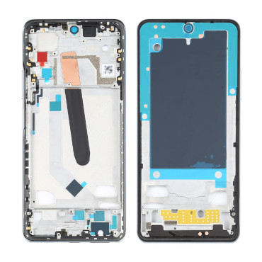 فریم ال سی دی Xiaomi Poco F3 white