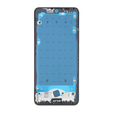 فریم ال سی دی Xiaomi Poco F5 Pro white