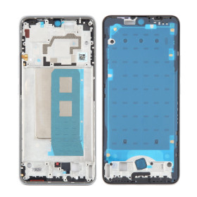 فریم ال سی دی Xiaomi Poco F5 Pro white