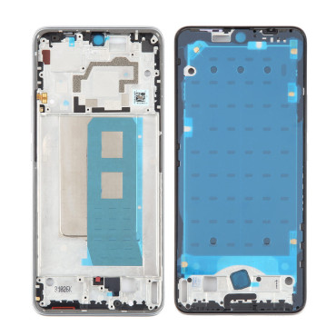 فریم ال سی دی Xiaomi Poco F5 Pro white