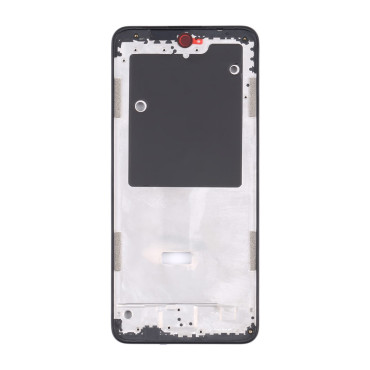 فریم ال سی دی Xiaomi Poco M4 Pro 5G