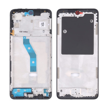 فریم ال سی دی Xiaomi Poco M4 Pro 5G