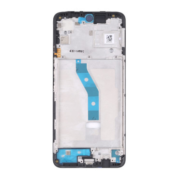 فریم ال سی دی Xiaomi Poco M4 Pro 5G