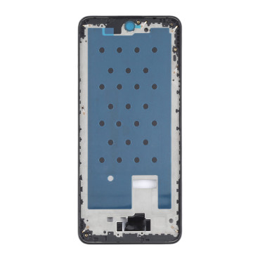 فریم ال سی دی Xiaomi Poco X3 GT