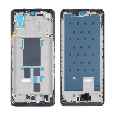 فریم ال سی دی Xiaomi Poco X3 GT