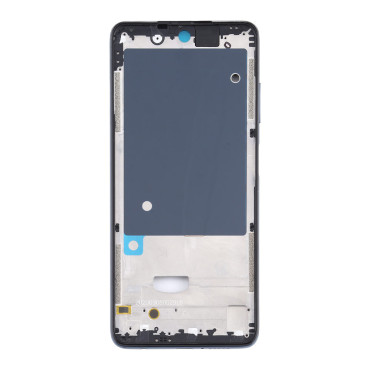 فریم ال سی دی Xiaomi Poco X3 NFC black