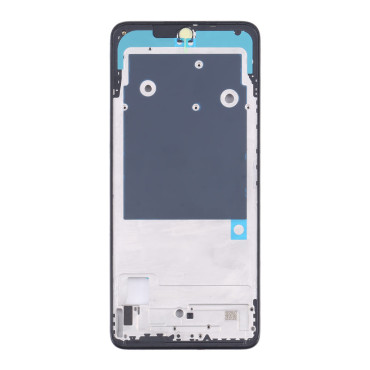 فریم ال سی دی Xiaomi Poco X4 Pro 5G