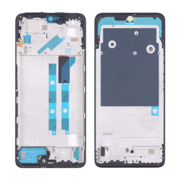 فریم ال سی دی Xiaomi Poco X4 Pro 5G