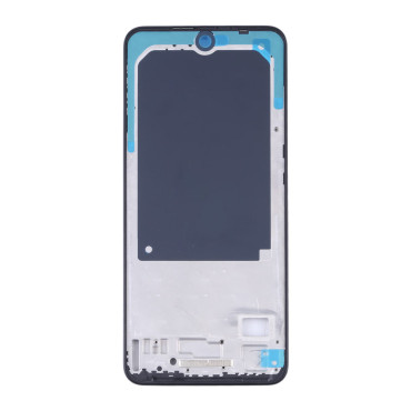 فریم ال سی دی Xiaomi Poco M4 Pro 4G
