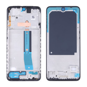 فریم ال سی دی Xiaomi Poco M4 Pro 4G