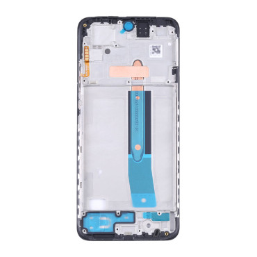 فریم ال سی دی Xiaomi Poco M4 Pro 4G