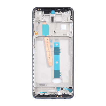 فریم ال سی دی Xiaomi Poco X3 Pro مشکی