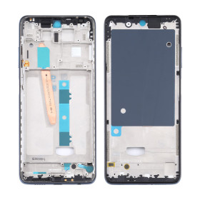 فریم ال سی دی Xiaomi Poco X3 Pro مشکی