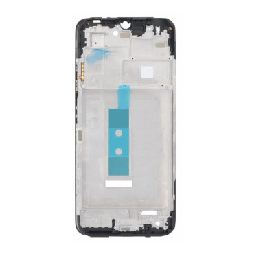 فریم ال سی دی Xiaomi Poco M5 4G