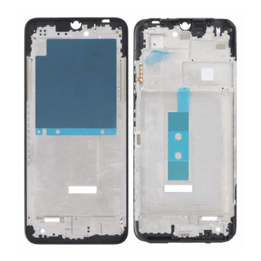 فریم ال سی دی Xiaomi Poco M5 4G