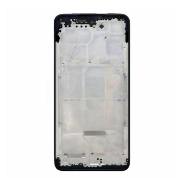 فریم ال سی دی Xiaomi Poco M3 Pro 5G