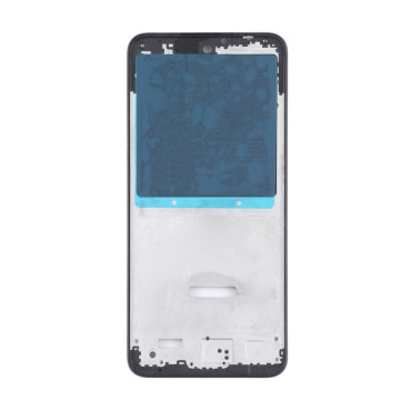 فریم ال سی دی Xiaomi Poco M3 Pro