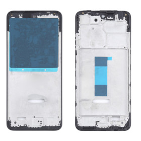 فریم ال سی دی Xiaomi Poco M3 Pro