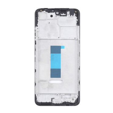 فریم ال سی دی Xiaomi Poco M3 Pro