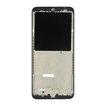 فریم ال سی دی Xiaomi Poco M3