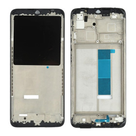 فریم ال سی دی Xiaomi Poco M3