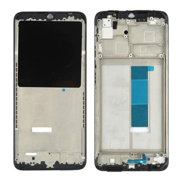 فریم ال سی دی Xiaomi Poco M3