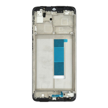 فریم ال سی دی Xiaomi Poco M3