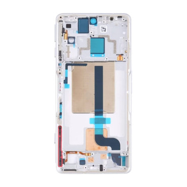 فریم ال سی دی Xiaomi Poco F4 GT