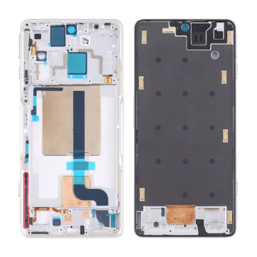 فریم ال سی دی Xiaomi Poco F4 GT