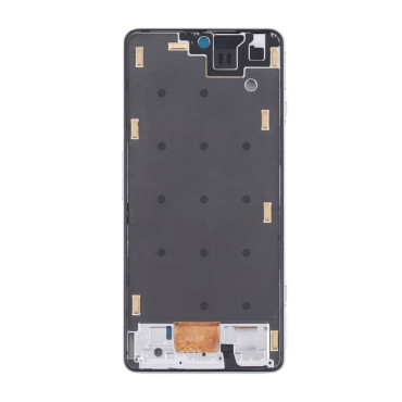 فریم ال سی دی Xiaomi Poco F4 GT