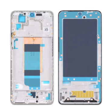 فریم ال سی دی Xiaomi Poco F4 white