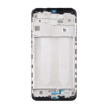 فریم ال سی دی Xiaomi Poco C31