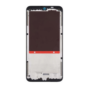 فریم ال سی دی Xiaomi Poco C31