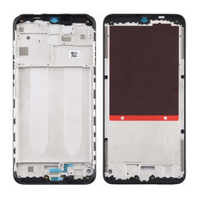 فریم ال سی دی Xiaomi Poco C31