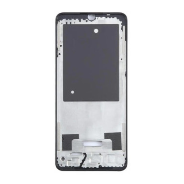 فریم ال سی دی Xiaomi Poco C65