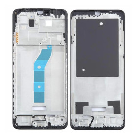 فریم ال سی دی Xiaomi Poco C65