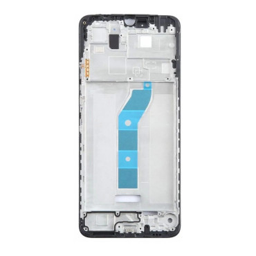 فریم ال سی دی Xiaomi Poco C65