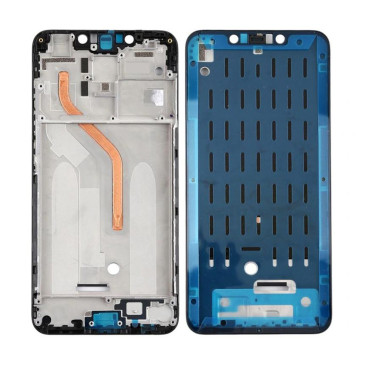 فریم ال سی دی Xiaomi Pocophone F1
