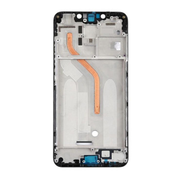 فریم ال سی دی Xiaomi Pocophone F1