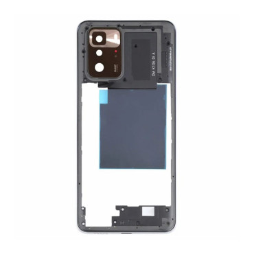 فریم دور Xiaomi Poco X3 GT white